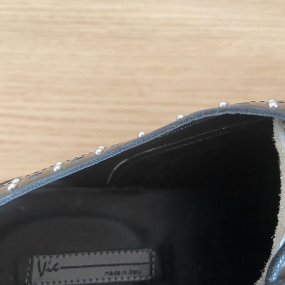 Vic shoes - Picture 4 of 6